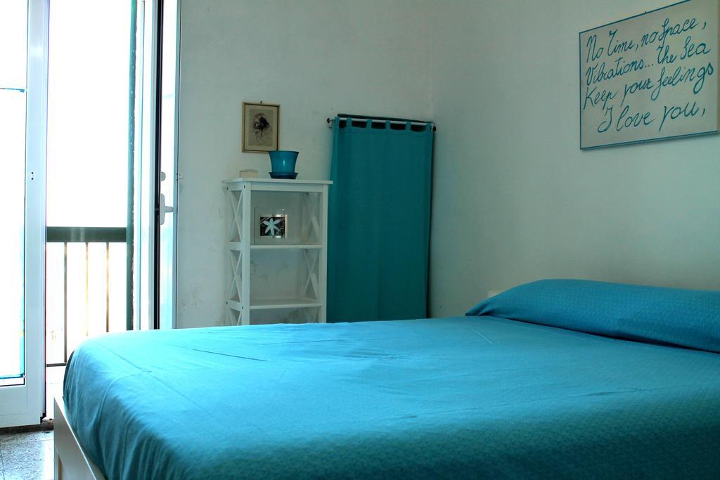 Sea Home Villanova di Ostuni Exterior foto